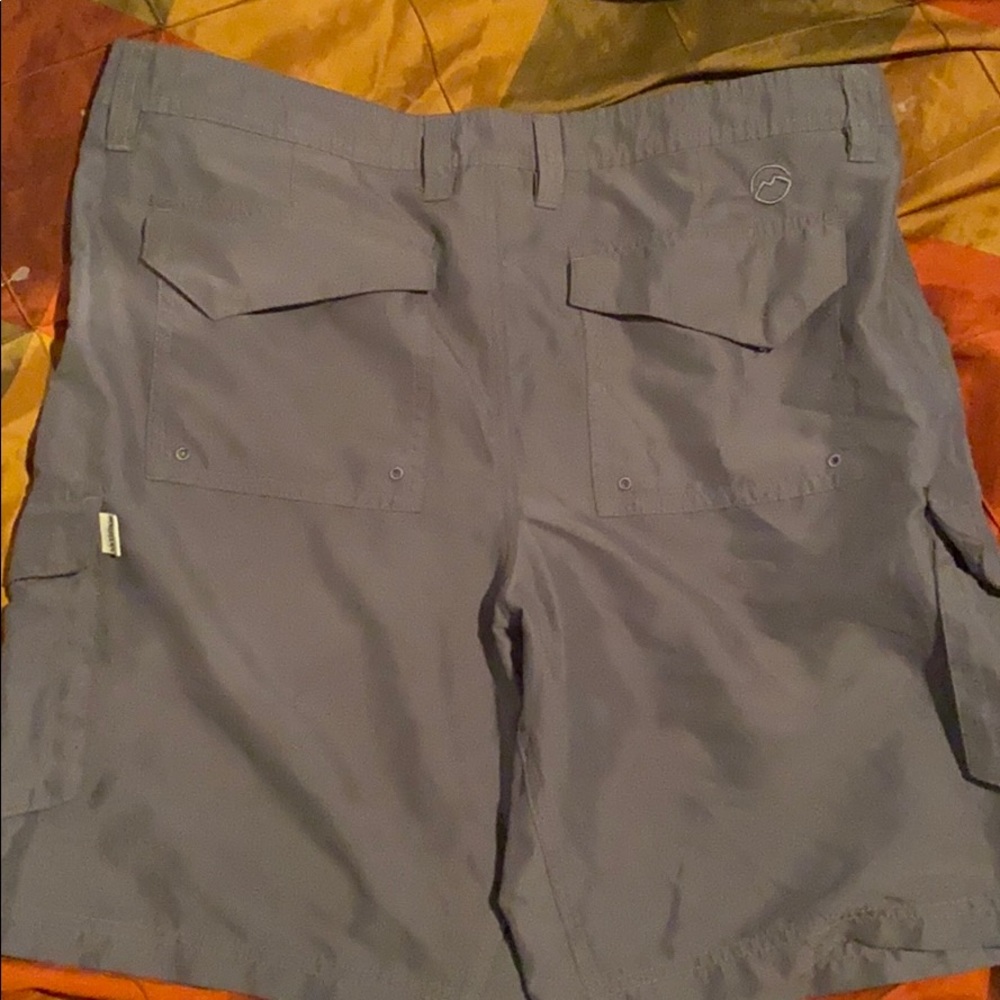 Men’s Magellan Outdoor shorts!